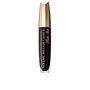 L'Oréal Paris VOLUME MILLION LASHES Balm Noir Mascara #01 Máscara Volumen 8,9 ml