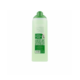Puig Agua Lavanda Eau de Cologne 750 ml