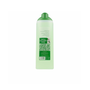 Puig Agua Lavanda Eau de Cologne 750 ml