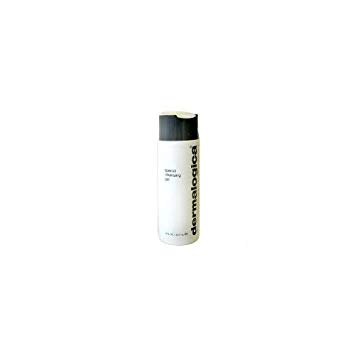 Dermalogica Special Cleansing Gel Limpiador Facial 250 ml