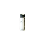 Dermalogica Special Cleansing Gel Limpiador Facial 250 ml