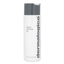 Dermalogica Special Cleansing Gel Limpiador Facial 250 ml