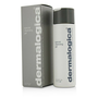Dermalogica Special Cleansing Gel Limpiador Facial 250 ml