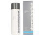 Dermalogica Special Cleansing Gel Limpiador Facial 250 ml
