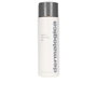 Dermalogica Special Cleansing Gel Limpiador Facial 250 ml