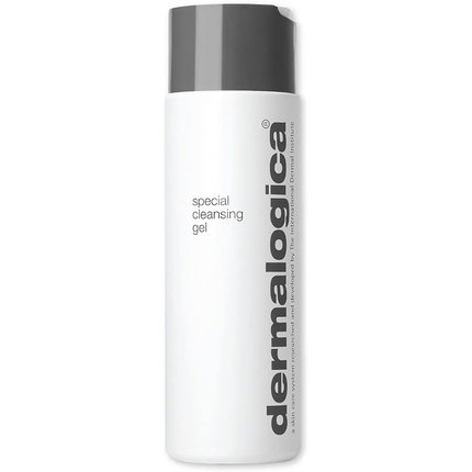 Dermalogica GREYLINE Special Cleansing Gel 250 ml
