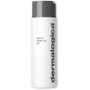Dermalogica GREYLINE Special Cleansing Gel 250 ml