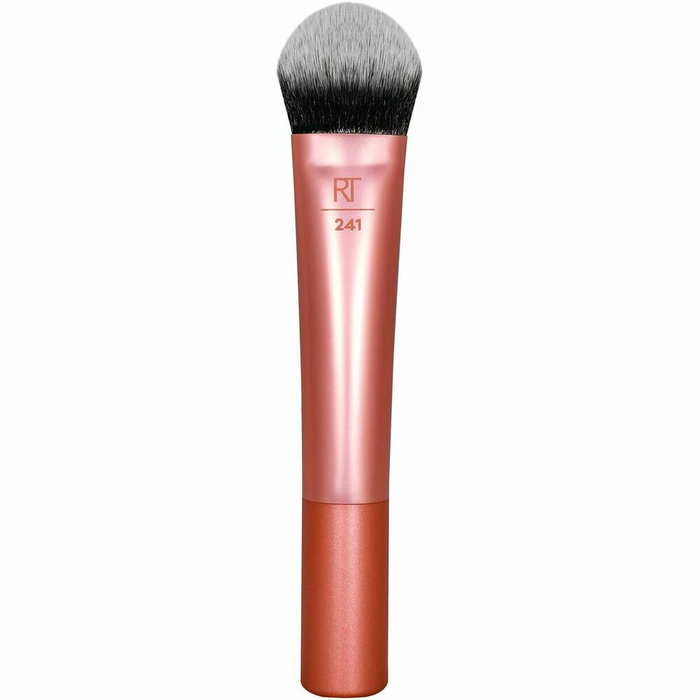 Real Techniques Tapered Foundation