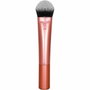 Real Techniques Tapered Foundation