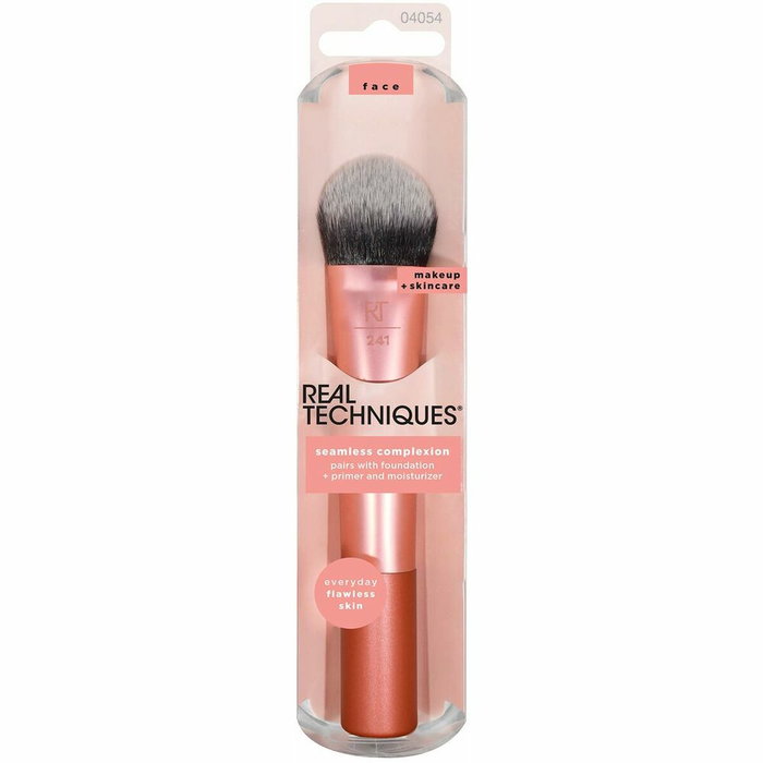 Real Techniques Tapered Foundation