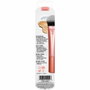 Real Techniques Tapered Foundation