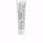 Dr. Organic Pasta de Dientes Árbol del Té 100 ml