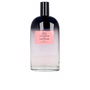 Victorio & Lucchino AGUAS DE VICTORIO & LUCCHINO Nº17 Eau de Toilette Vaporizador Mujer 150 ml