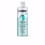 La Cabine Perfect Clean Biphase Desmaquillante Bifásico para Ojos y Labios 100 ml