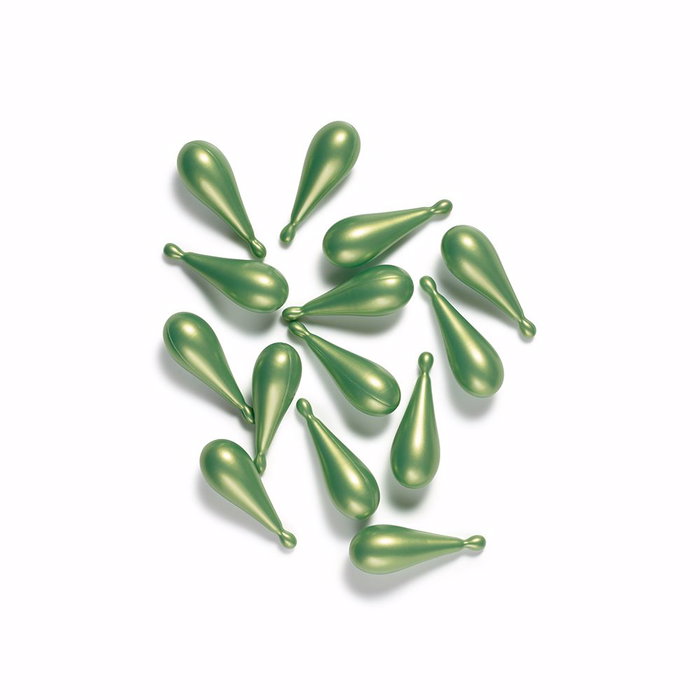 Collistar Attivi Puri Cápsulas Anticelulítico Cafeína + Escina 14 unidades