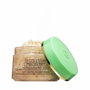 Collistar Talasso-Scrub Antiagua Exfoliante Corporal 300 g