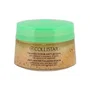 Collistar Talasso-Scrub Antiagua Exfoliante Corporal 300 g