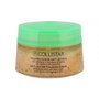 Collistar Talasso-Scrub Antiagua Exfoliante Corporal 300 g