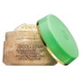 Collistar Talasso-Scrub Antiagua Exfoliante Corporal 300 g