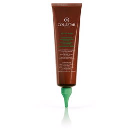 Collistar Concentrado Antiestrías Elastina + Ácido Hialurónico + Colágeno 150 ml