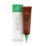 Collistar Attivi Puri Concentrado Antiestrías con Elastina, Ácido Hialurónico y Colágeno 150 ml