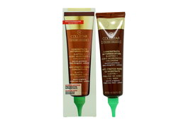 Collistar ATTIVI PURI Concentrado Antiestrías con Elastina, Ácido Hialurónico y Colágeno 150 ml