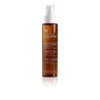Collistar Attivi Puri Spray Molecular Ácido Hialurónico 100 ml