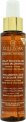 Collistar ATTIVI PURI Spray Molecular de Ácido Hialurónico 100 ml