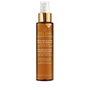 Collistar Attivi Puri Spray Molecular Ácido Hialurónico 100 ml