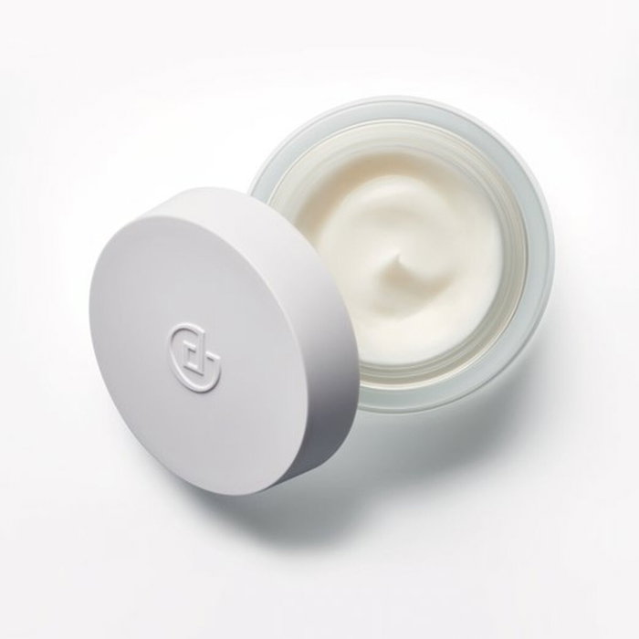Collistar ATTIVI PURI Crema Vitamina C + Ácido Ferúlico 50 ml Collistar ATTIVI PURI Crema Vitamina C + Ácido Ferúlico 50 ml