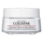 Collistar ATTIVI PURI Crema Vitamina C + Ácido Ferúlico 50 ml