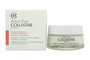 Collistar ATTIVI PURI Crema Vitamina C + Ácido Ferúlico 50 ml