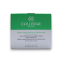 Collistar Crema Reductora Alta Definición 400 ml