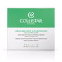 Collistar Crema Reductora Alta Definición 400 ml