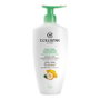 Collistar Aceite-Crema Revitalizante Elastizante 400 ml