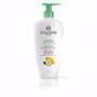 Collistar Aceite-Crema Revitalizante Elastizante 400 ml