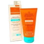 Collistar Active Protection Protector Solar en Crema SPF 30 150ml