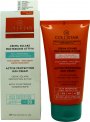 Collistar Active Protection Protector Solar en Crema SPF 30 150ml