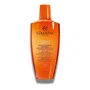 Collistar After Sun Gel de ducha y champú 2 en 1 400 ml