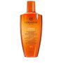 Collistar After Sun Gel de ducha y champú 2 en 1 400 ml