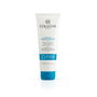 COLLISTAR Gel Crema de Limpieza Profunda 125 ml