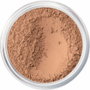 Bare Minerals ORIGINAL Loose Mineral Foundation SPF 15 #18-medium tan