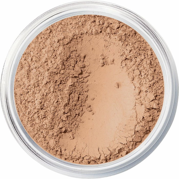 Bare Minerals ORIGINAL Loose Mineral Foundation SPF 15 #12-medium beige