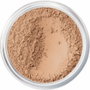 Bare Minerals ORIGINAL Loose Mineral Foundation SPF 15 #12-medium beige