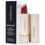 Bare Minerals Mineralist Hydra-Smoothing Lipstick intuition