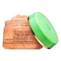 Collistar Special Perfect Body - Anti-Age Talasso Scrub Exfoliante Corporal 300 g