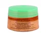 Collistar Special Perfect Body - Anti-Age Talasso Exfoliante Corporal