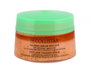 Collistar Special Perfect Body - Anti-Age Talasso Scrub Exfoliante Corporal 300 g