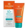 Collistar Crema Solar Facial Protección Activa SPF50+ 50 ml
