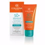 Collistar Crema Solar Facial Protección Activa SPF50+ 50 ml